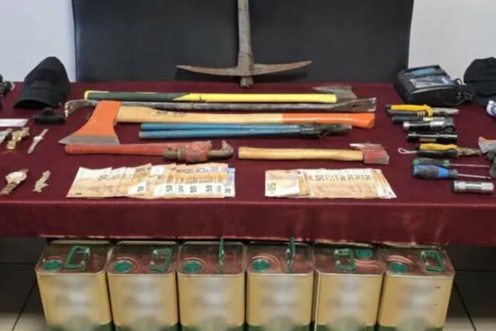 38326f376f2da4182ab9d9fdd9a86dbe L