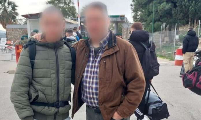 38cc080c87d36f4f69ab84003d8f59ea L