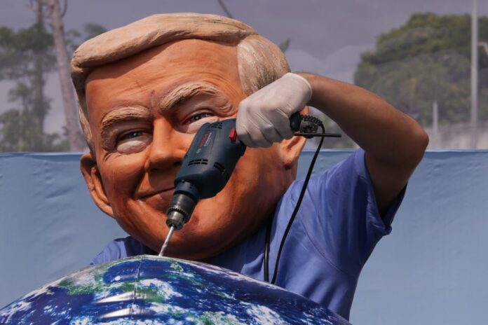 3ca92c3a1e79748fbb97092c481f0776 L