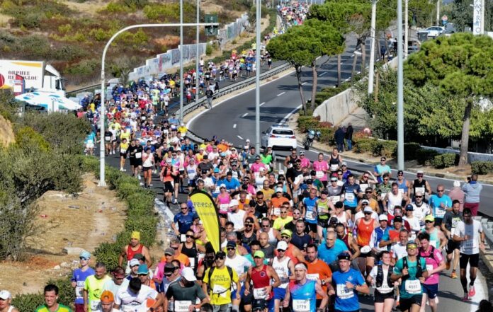 3e3dde4e887d212d925cc71a36b1437a L