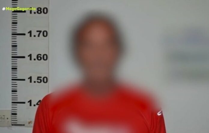 3eee9142b418bc49dcf148afc0264d51 L