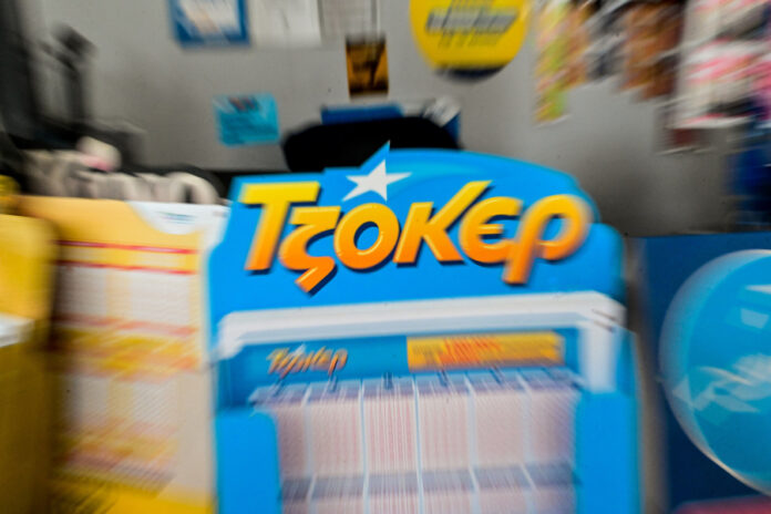 3fd7f9ce8822838bf75f19c20ef9bfbb L