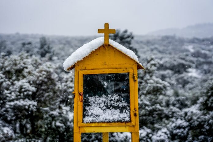 442f975bb48700862d320c53de589154 L