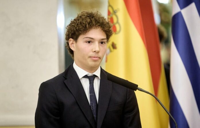 44c2b7ad96155a659ad8dba1fffeea08 L