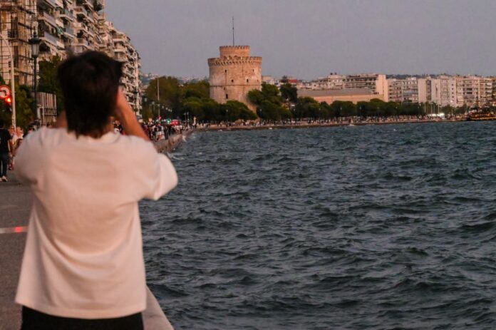 4a535438a4856c98e2fb39ecfefb0b2d L