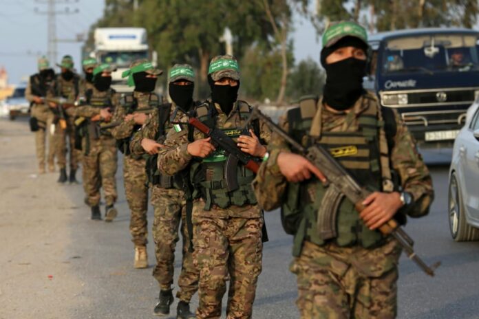 4a9669f70535237b55f7fb9ff556048a L