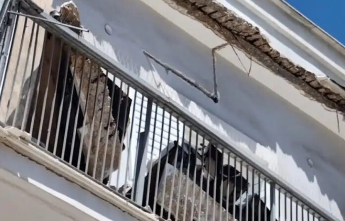 4fc7987047d4076e32a09d25bd87320e L