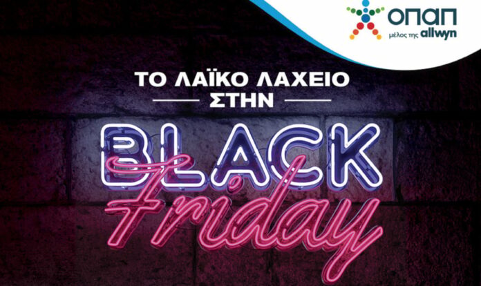 5039ac21543625080d1c5564ac1a540d L