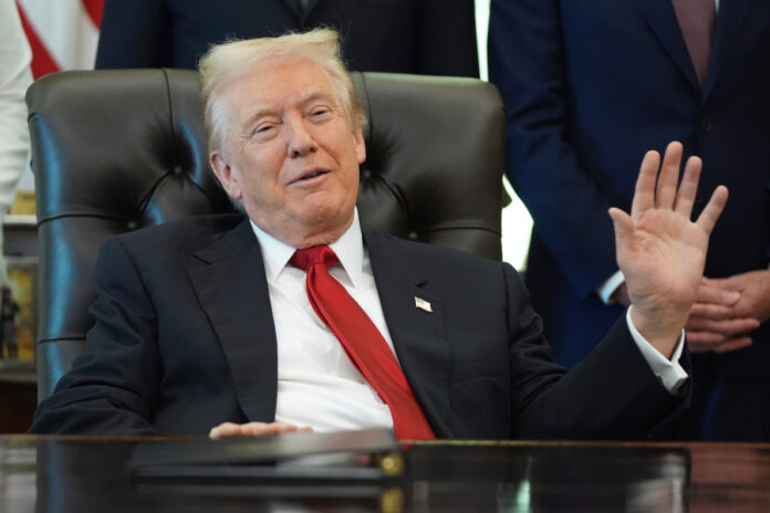 538b864f692d9c4ec21b9246b5255c64 L