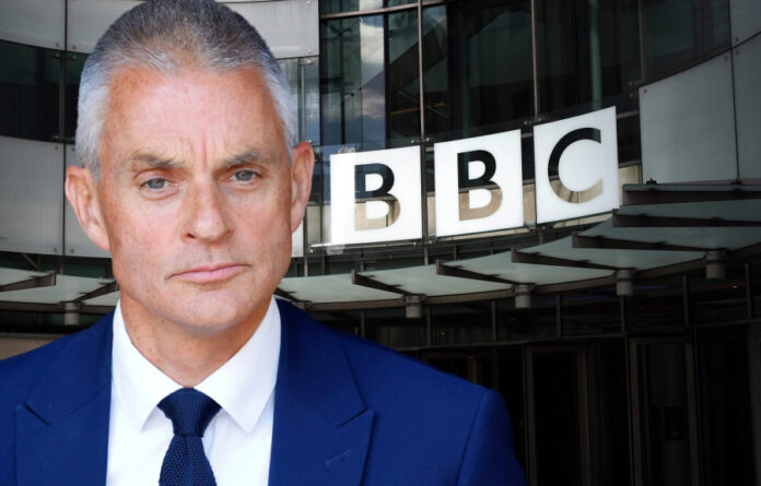 56701def703e07f77523135bcf519b36 L