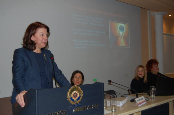 588f6e4b17a18c884c4ae991d7054d7a L