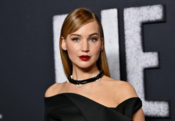 5a275d694d45065b1f569e77d249b45a L