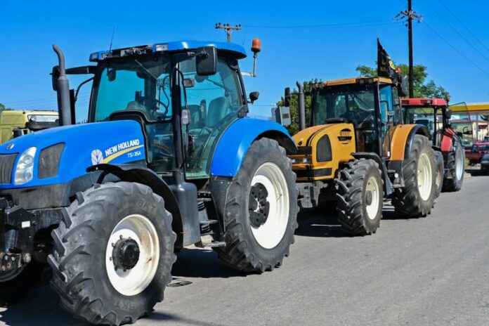 5d05e5b5ce5fdc396b018cc231dbff66 L