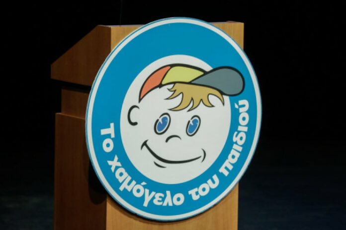 60d46d7c4f40654debaec50613a3ce99 L