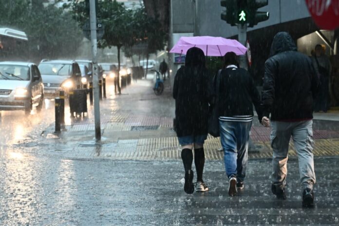 61f1750461ee8ddab0c32ffe9fdc437f L