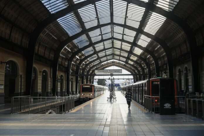 62eeecd3c795db549372dc3558a18f66 L