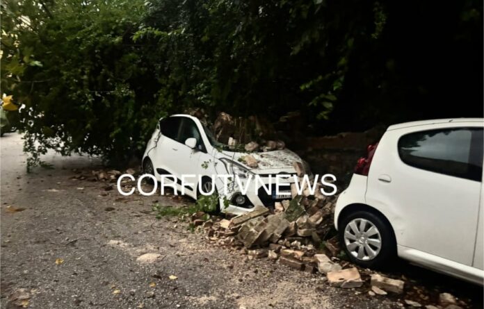 6536ece480d81bf5401f74be15e673ae L