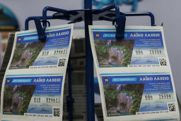 663d1e0dc99285977d9c97d5b18739e2 L