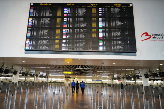 69bd5ff26fd7a875bd0664503b158113 L