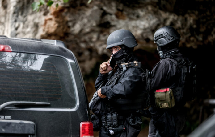 6cfefb95aff960da9f545a9291dc7e83 L