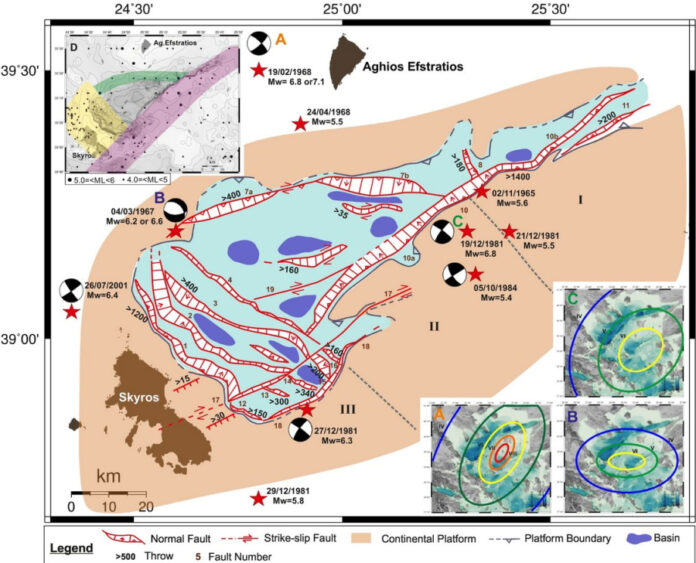 6e665a14d52ee013c3d4269ba8a214d0 L