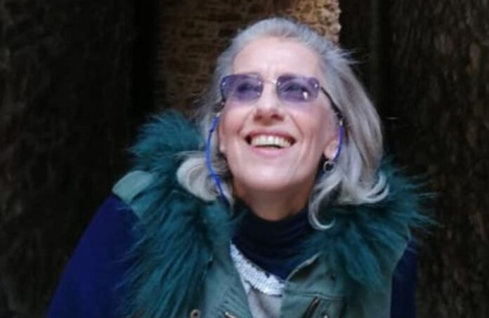 6f1f53542ad781a3b330ca21b67d46fb L