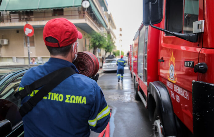 6f48e93e3ffbcd37be5c67f5799da3ed L