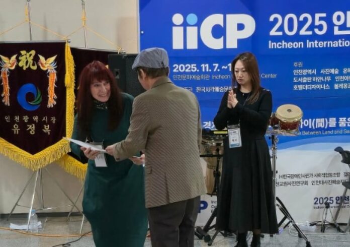 705c7d7f9957eb187f01dd62879264ad L