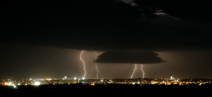 70f764caf57f5533be013afe22b937a1 L