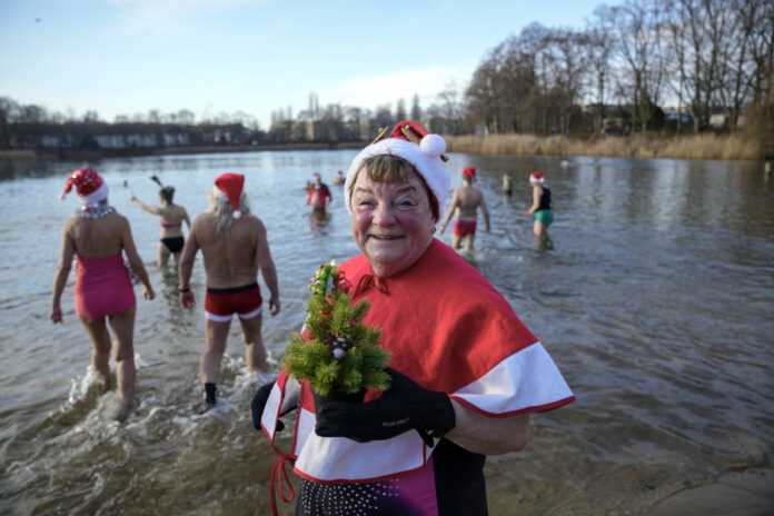 754bb800109804948d3183838a8b36b8 L