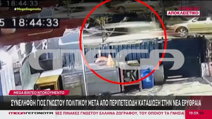 7674812b71ae4704f8549f6b41fcd4dc L