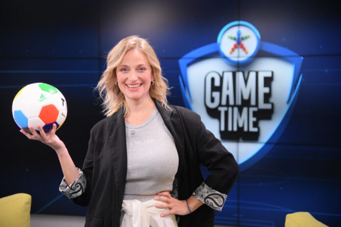 7b423b349a9da2563d48cd1e01bd8b1c L