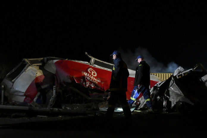 7b92f4ec2eadef31f1e5e78c7b85bd87 L