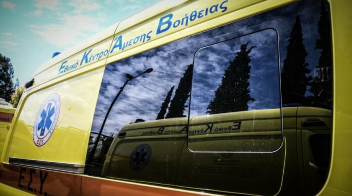 7be606178ad11615a72867107fb9655a L