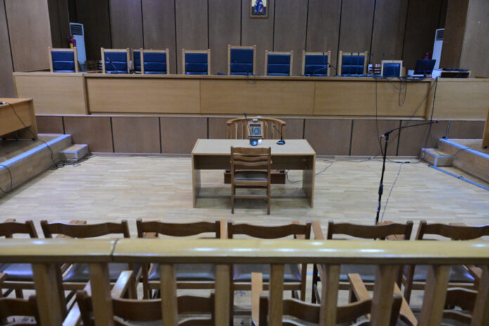 7c455be9744142192a27a394320a3e09 L