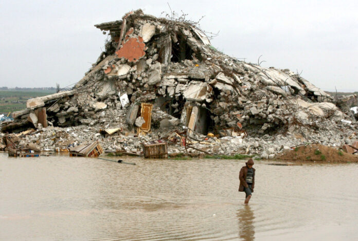 7c7f89aa504b5067a1f398ede0206605 L