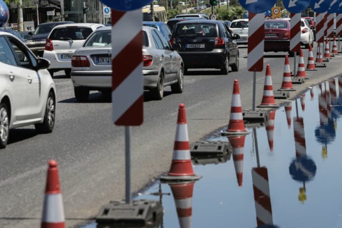 7f66d1942bfb29695dbaa1bcca992453 L