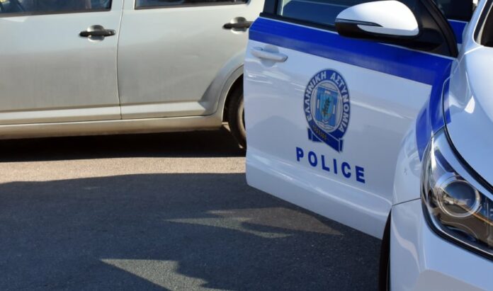 80f74d21796107e53f1946e474af5472 L