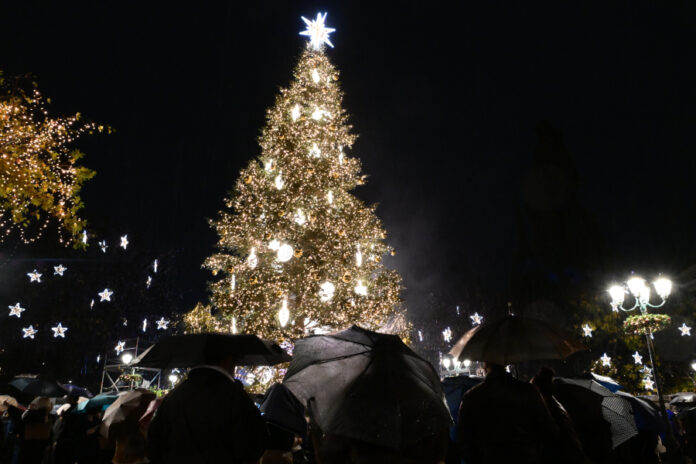 8119f03f5bbe57d81bf13693f7995aff L