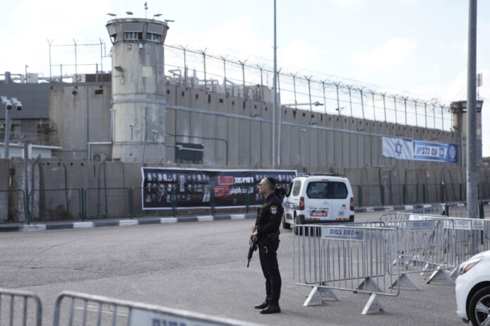 840d1a0bdbd434d48f0ac7b45924ff1f L