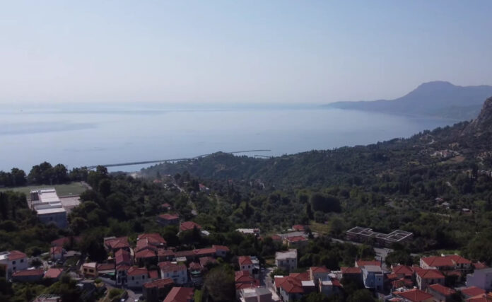 84a628b1e8f0d75965f30f3b6d991a34 L