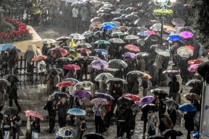 84be9441f82d50cdb5f7a9af9fe65c4f L