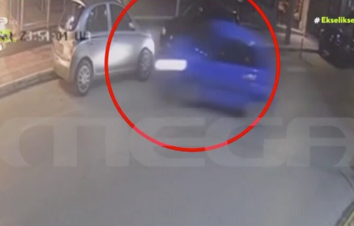 84dfd8c3ab3054e62aa378f22fa87699 L