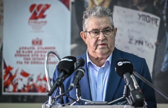 854a7f2ef36a687e65fd180d02538f57 L