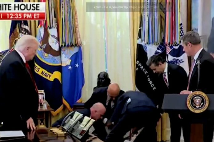 855f77ca26d1b034c9d305851116458d L