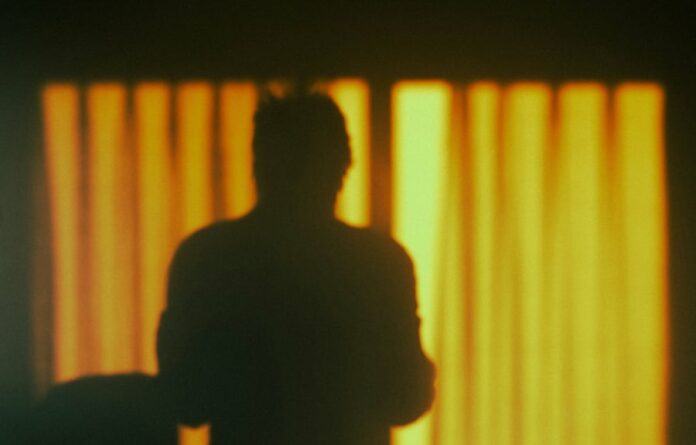 880147af7b2ecfb5402053fdd47b67cb L