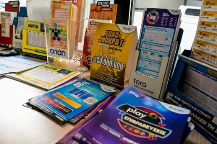 889ec4d5c4926f2fd079f617864bf1e7 L