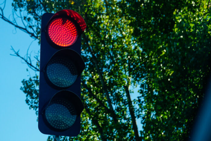 89fa2c4170fc17e0bffe3b522d308ca2 L