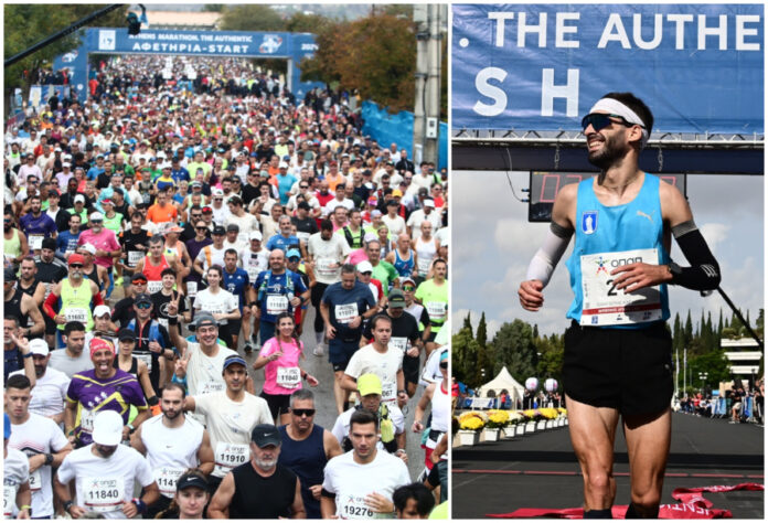 8b8180edacb59770d453226459af2b86 L