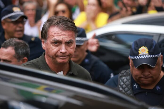 8b8a28dc0a9723fd4aee36b729fafa60 L